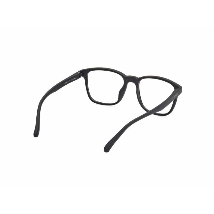 Monture de Lunettes Homme Gant GA50011 54002 3 Monture de Lunettes Homme Gant GA50011 54002 3