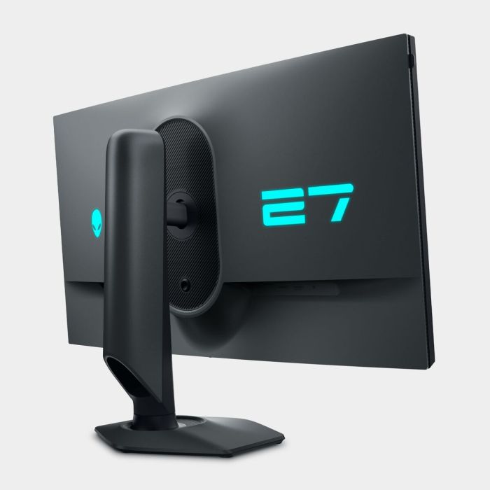 Monitor Gaming Dell 210-BNHT 27" 4K Ultra HD 6 Monitor Gaming Dell 210-BNHT 27" 4K Ultra HD 6