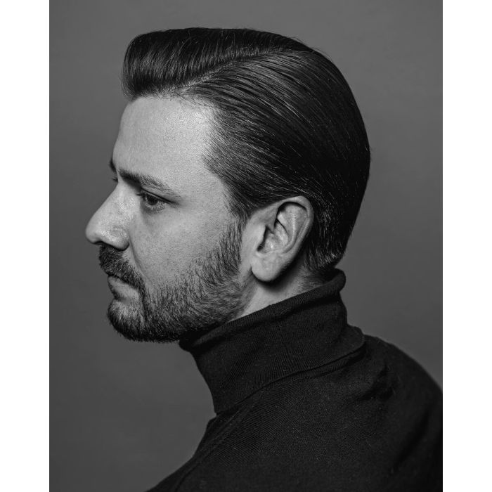 Gel Fixatif Fort Reuzel 100 ml 1