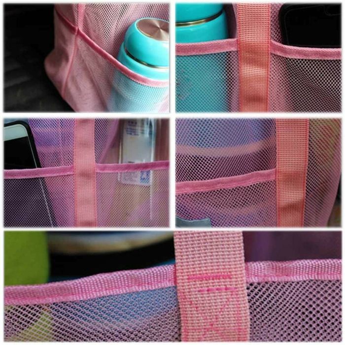 Toner Pantum CTL-A2100K Noir 4