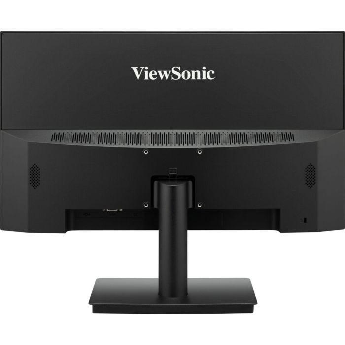 Écran ViewSonic VA220-H Full HD 22" 100 Hz 5 Écran ViewSonic VA220-H Full HD 22" 100 Hz 5