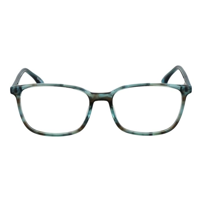 Monture de Lunettes Homme O'Neill ONO-4518 53107 2 Monture de Lunettes Homme O'Neill ONO-4518 53107 2