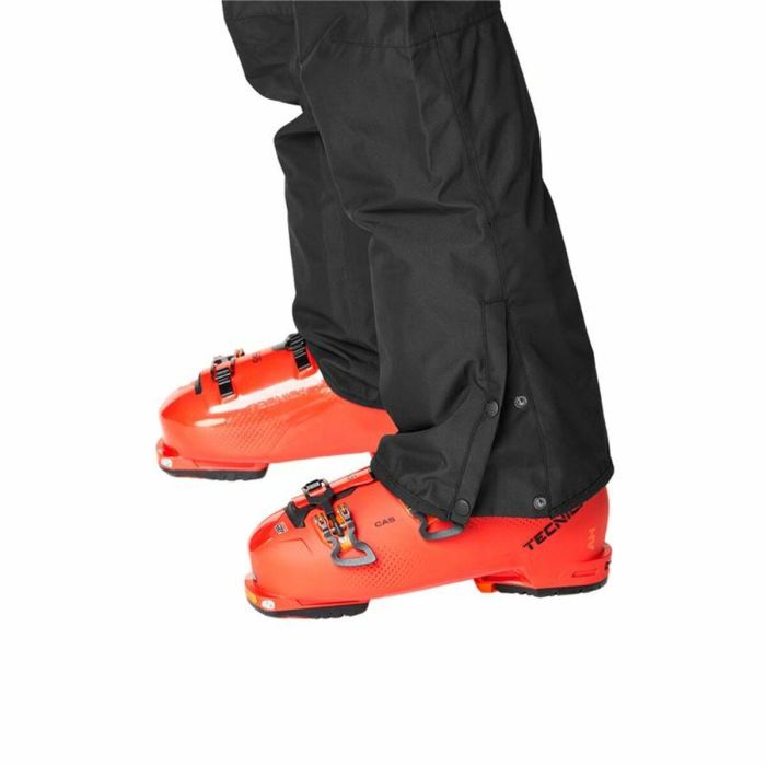 Pantalon de sport long Picture Plan A Noir 1 Pantalon de sport long Picture Plan A Noir 1