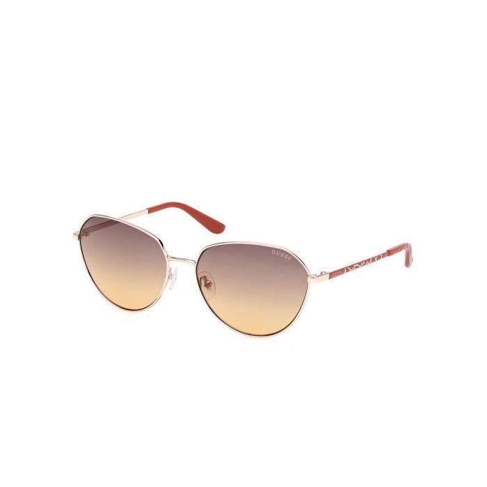 Guess Gafas Gu00148 32F 135 mm 1 Guess Gafas Gu00148 32F 135 mm 1