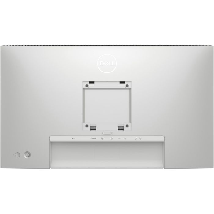 60.47cm/23.8" (1920x1080) Dell UltraSharp 24 U2424HWOS 16:9 FHD IPS 5ms 120Hz DP HDMI USB VESA Silver/Black 6 60.47cm/23.8" (1920x1080) Dell UltraSharp 24 U2424HWOS 16:9 FHD IPS 5ms 120Hz DP HDMI USB VESA Silver/Black 6