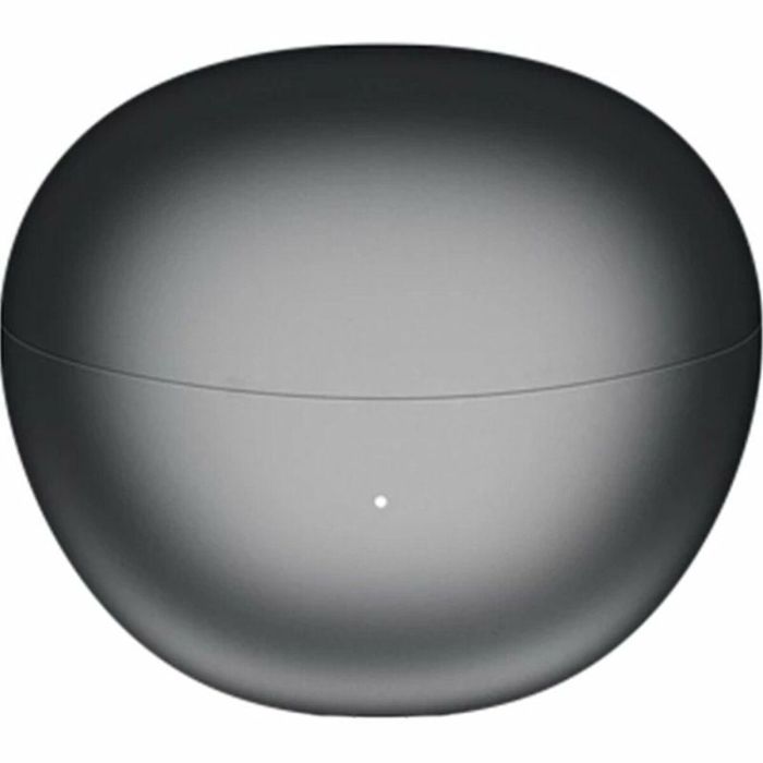 Casques Sans Fil Honor Earbuds Clip Noir 1