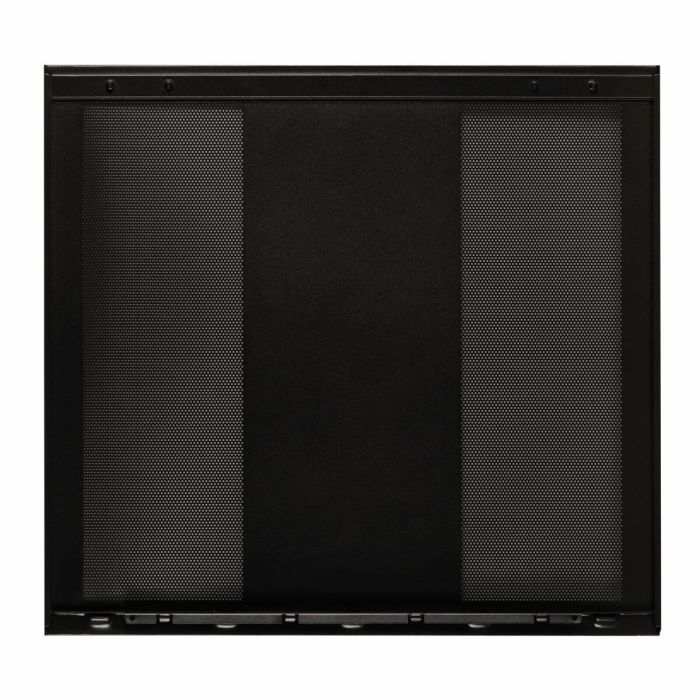 Boîtier ATX semi-tour BitFenix AL118 Noir 10