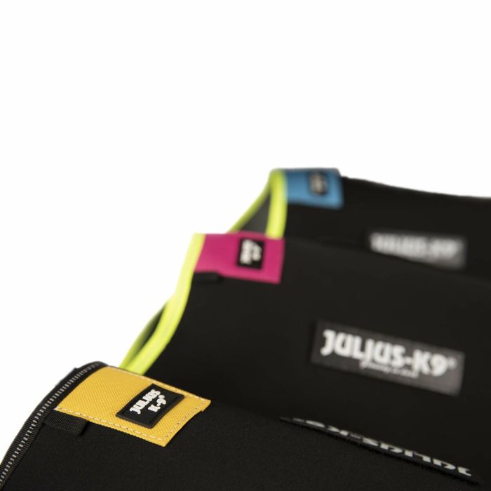 Harnais pour Chien Julius K9 IDC L/XL 2 6 Harnais pour Chien Julius K9 IDC L/XL 2 6