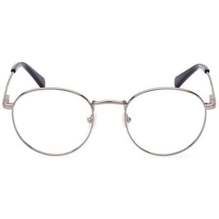 Monture de Lunettes Homme Gant GA3270 50014 2