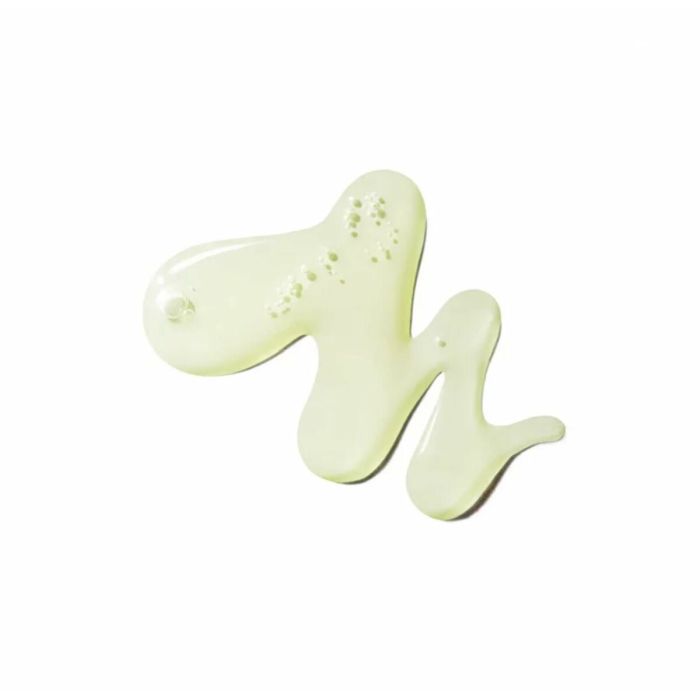 Sérum Réparateur DR.JART+ CICAPAIR 30 ml 1