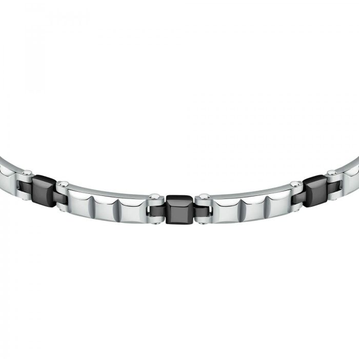 Bracelet Homme Morellato Acier inoxydable Acier 6