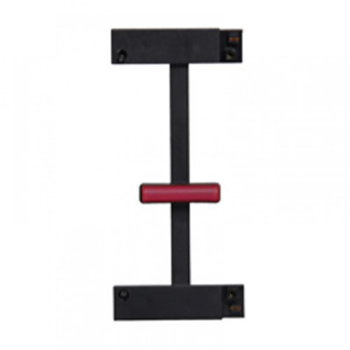 Green Ice Lettre LED Néon - L 61mm H 161mm P 38mm 2