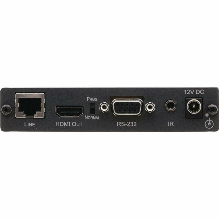 Switch KVM Kramer TP-580R 1