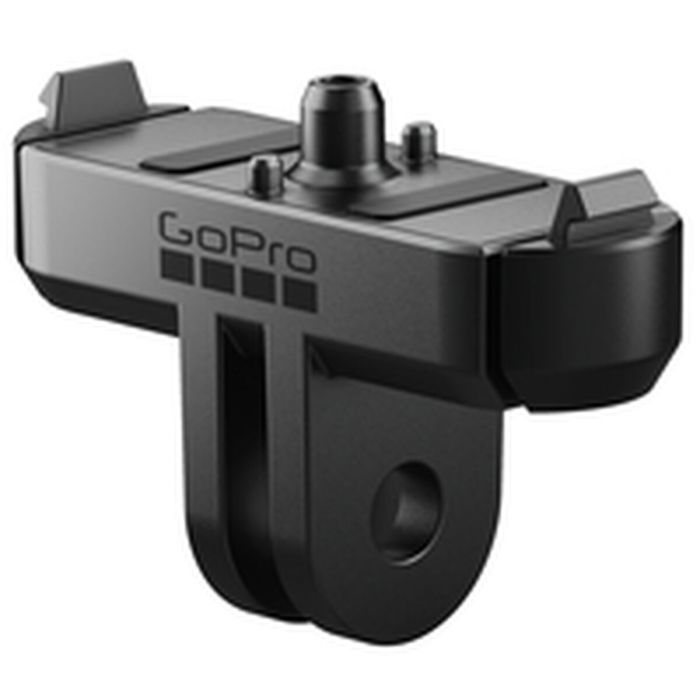 Camescope de surveillance GoPro AEMAG-001 6