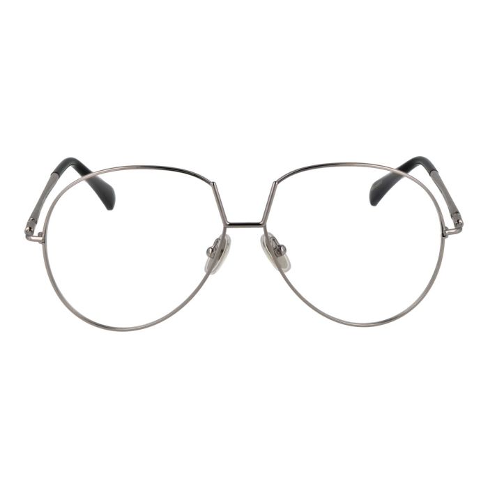 Monture de Lunettes Femme Max Mara MM5119 57014 2