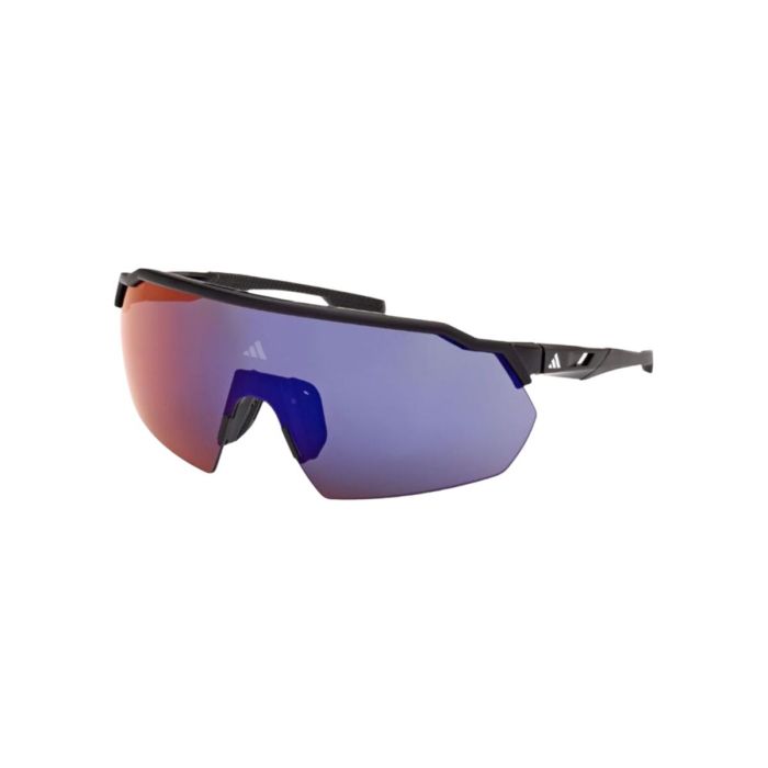 Lunettes de soleil Unisexe Adidas SP0093 1