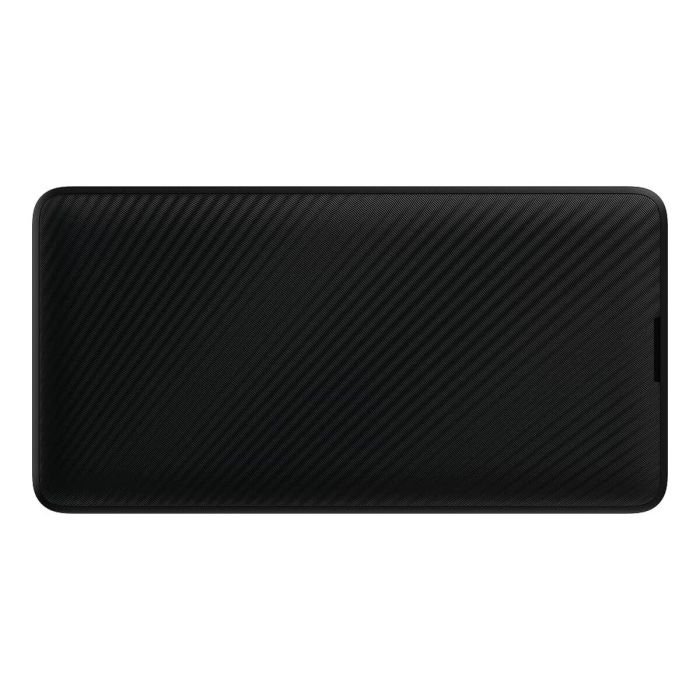 Point d'Accès TCL MW42V Noir 8