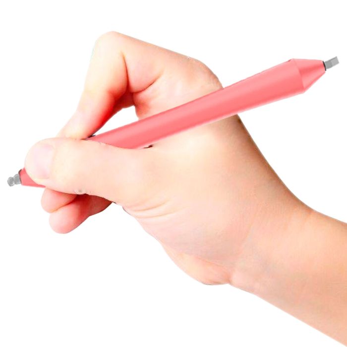 Tablette pour Dessiner et Écrire LCD Woxter Smart pad 90 2