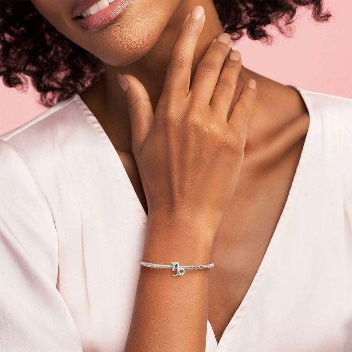 Porte-clés Pandora 4