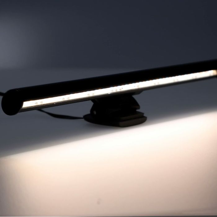 Lampe LED USB KSIX 5 W 9