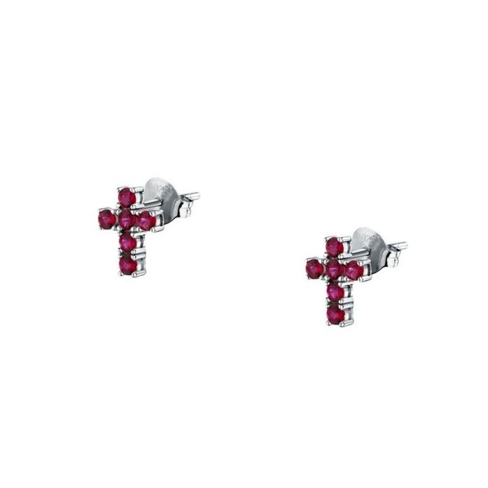 Boucles d´oreilles Femme Morellato SAIW220 Rose