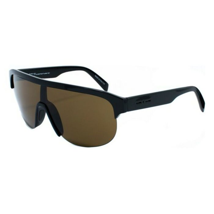 Lunettes de soleil Homme Italia Independent 2 Lunettes de soleil Homme Italia Independent 2