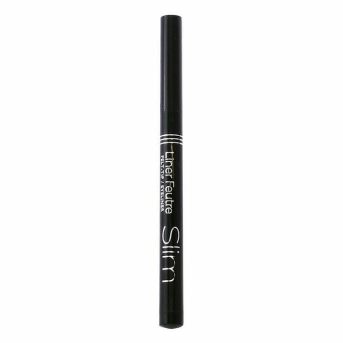 Crayon pour les yeux Bourjois 29102429016 0,8 ml 1