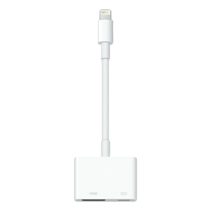 Adaptateur USB Apple MW2P3ZM/A 10 Adaptateur USB Apple MW2P3ZM/A 10