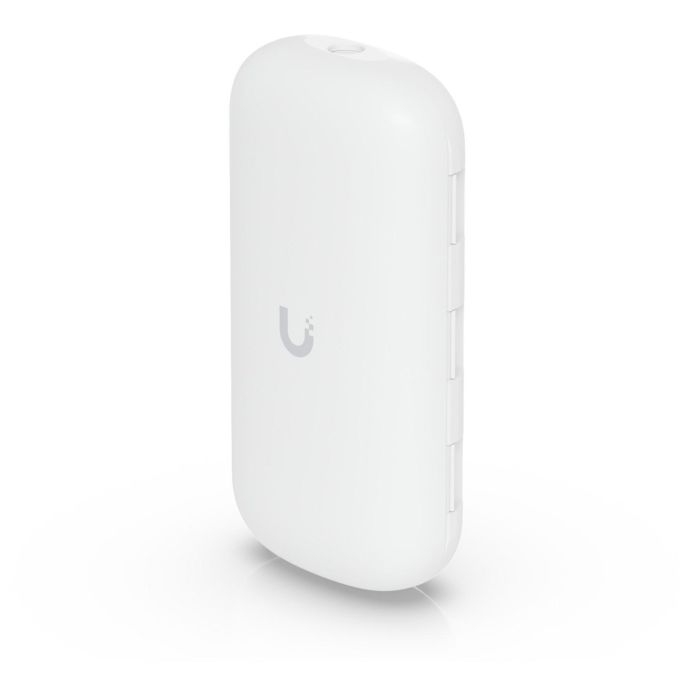 Z Ubiquiti UACC-Fiber-SR-Kit 4 Z Ubiquiti UACC-Fiber-SR-Kit 4