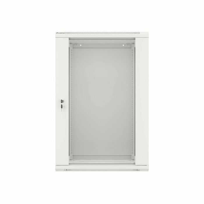 Armoire Murale Rack Lanberg WF01-6418-10S 2 Armoire Murale Rack Lanberg WF01-6418-10S 2