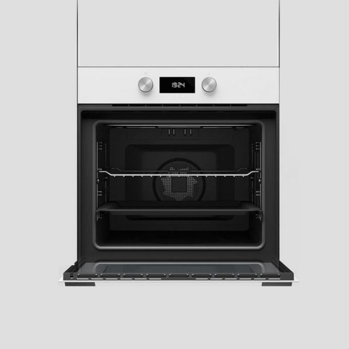 Four multifonction Teka 111000007 70 L 3600W 70 L 2