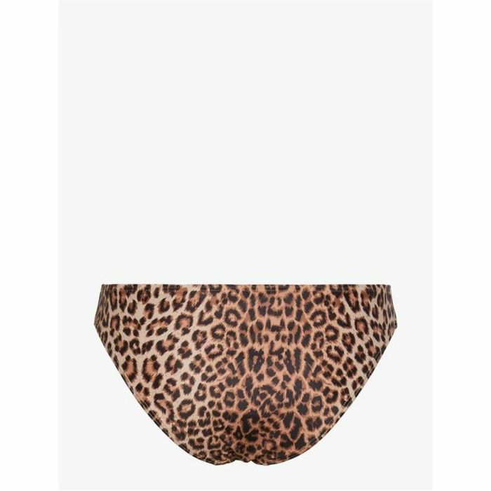 Culottes Pieces Pcbaomi 4 Culottes Pieces Pcbaomi 4