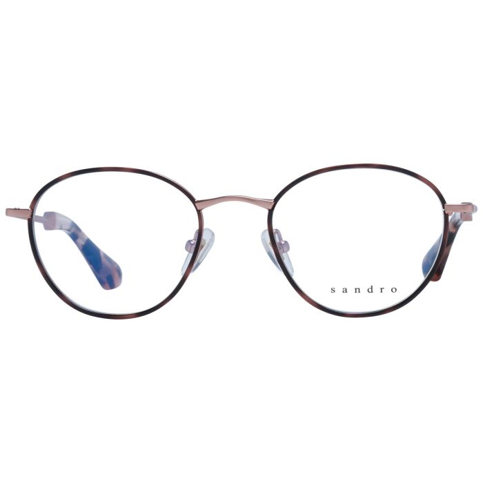 Monture de Lunettes Femme Sandro Paris SD4000 48904 2