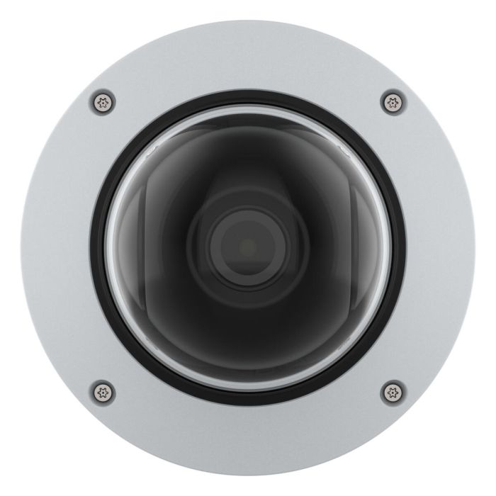 Camescope de surveillance Axis 02616-001 6