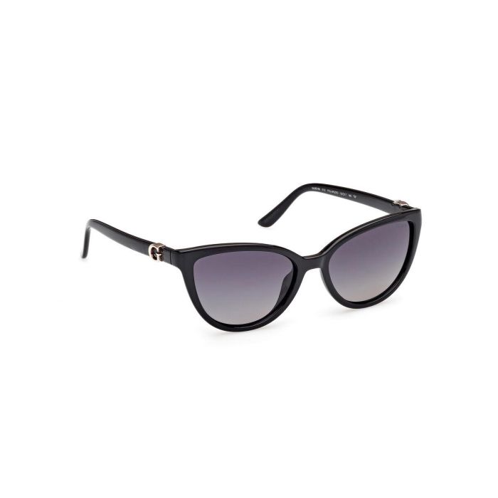 GUESS GU00189 POLARISÉ 01D 140 mm Lunettes de Soleil Unisexe GUESS GU00189 POLARISÉ 01D 140 mm Lunettes de Soleil Unisexe