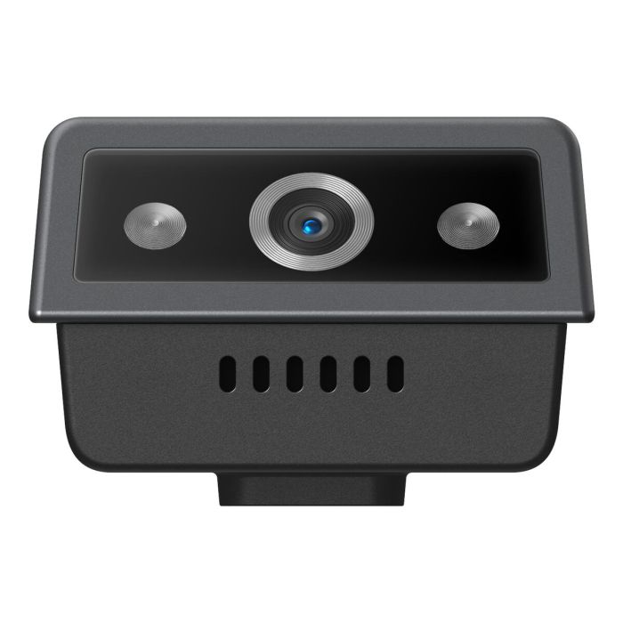 Camescope de surveillance Eufy E8214311 12 Camescope de surveillance Eufy E8214311 12
