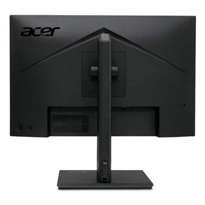 Acer B247YGb Écran 23.8 pouces Full HD 120Hz IPS Noir