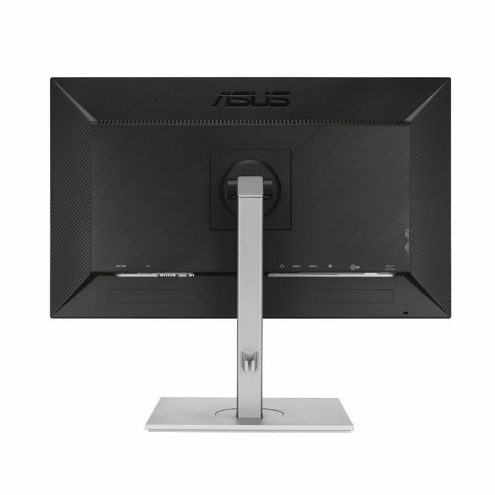 Monitor Gaming Asus 90LM05L1-B04370 Quad HD 27" 37