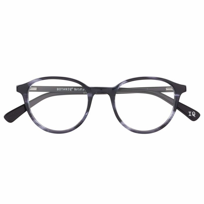Monture de Lunettes Homme Botaniq BIO-1021 49106 7 Monture de Lunettes Homme Botaniq BIO-1021 49106 7
