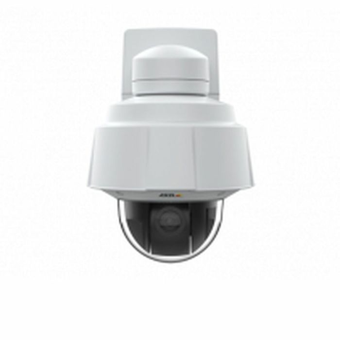 Camescope de surveillance Axis Q6078-E 2