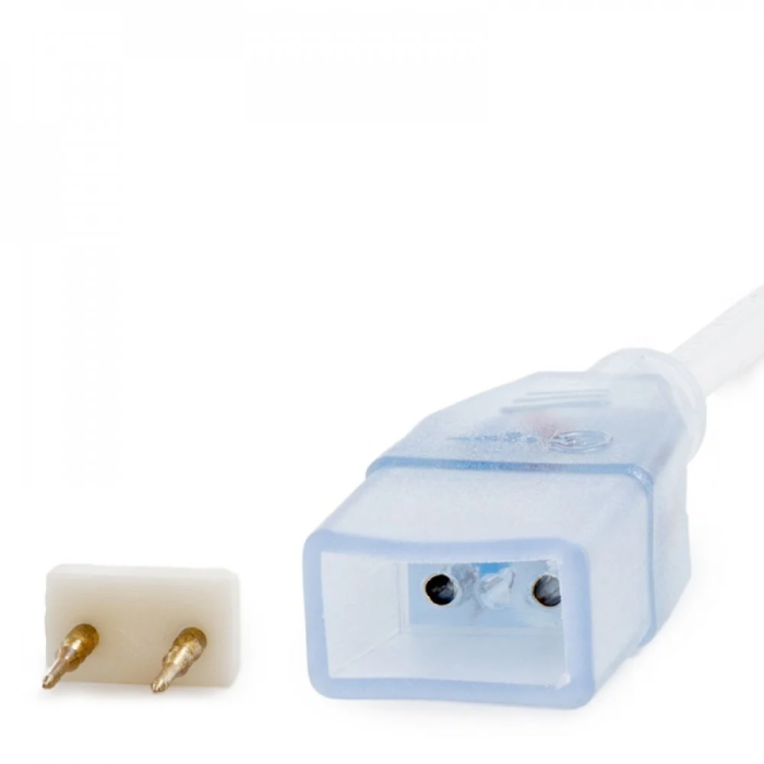 Cable d'alimentation WM-SMD2835 2 Cable d'alimentation WM-SMD2835 2