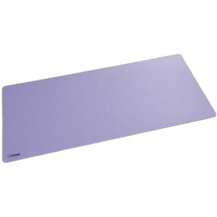 Tapis Gaming Trust GXT 759 XXL 90 x 40 cm 0