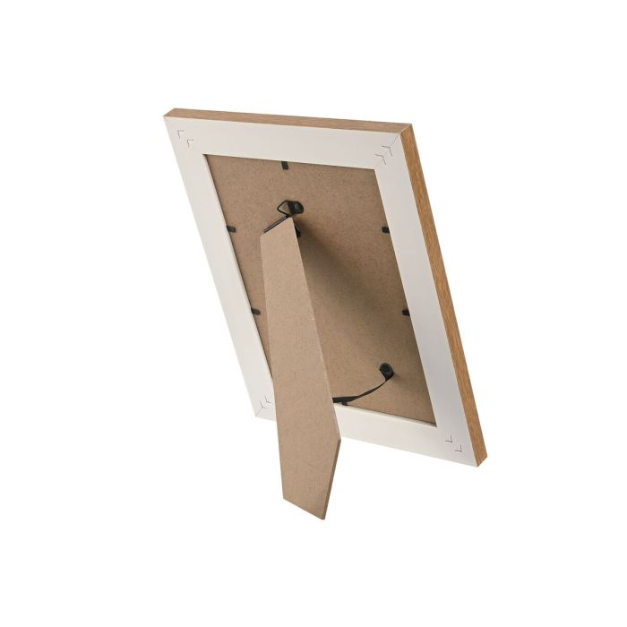 Cadre photo Home ESPRIT Multicouleur Verre polystyrène 21,2 x 1,6 x 26,2 cm (4 Unités) 1 Cadre photo Home ESPRIT Multicouleur Verre polystyrène 21,2 x 1,6 x 26,2 cm (4 Unités) 1