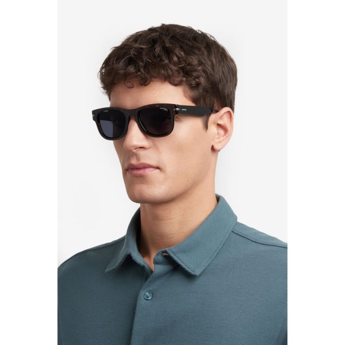 Lunettes de soleil Homme Carrera CARRERA-330-S-86 Ø 50 mm 2 Lunettes de soleil Homme Carrera CARRERA-330-S-86 Ø 50 mm 2