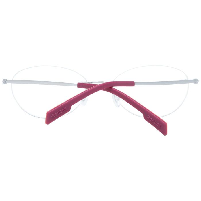 Monture de Lunettes Unisexe Reebok R7007 5301 1 Monture de Lunettes Unisexe Reebok R7007 5301 1