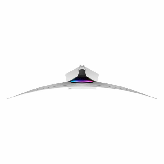 Écran Samsung Odyssey OLED G9 S49DG934SU 49" UltraWide Dual Quad HD 3