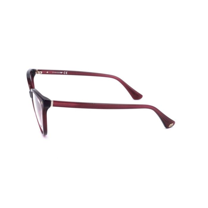 Monture de Lunettes Femme Web Eyewear WE5388 54069 1