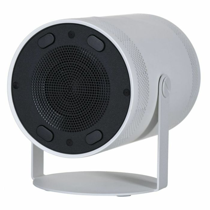 Projecteur Samsung SP-LFF3CLAXXXH 18 Projecteur Samsung SP-LFF3CLAXXXH 18