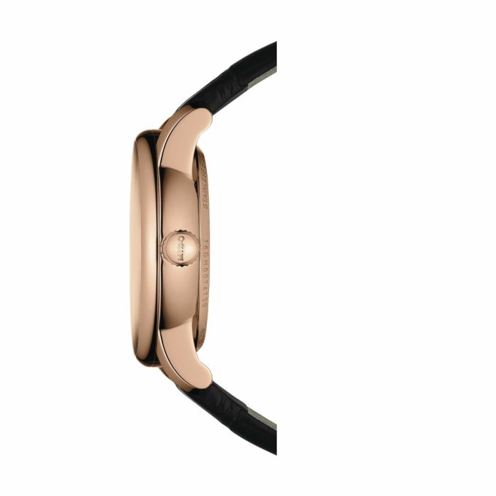 Montre Femme Mido M0072073611600 (Ø 33 mm) 6 Montre Femme Mido M0072073611600 (Ø 33 mm) 6