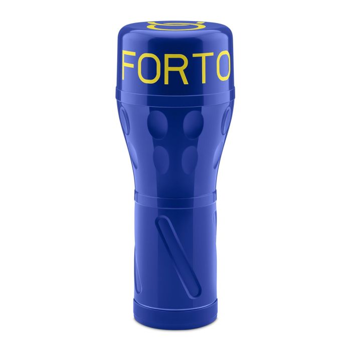 Vortex Dame Rose Forto M-80 Viande 4 Vortex Dame Rose Forto M-80 Viande 4